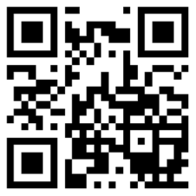 關(guān)注微信號 關(guān)注微信號